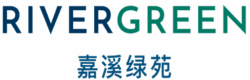 River Green